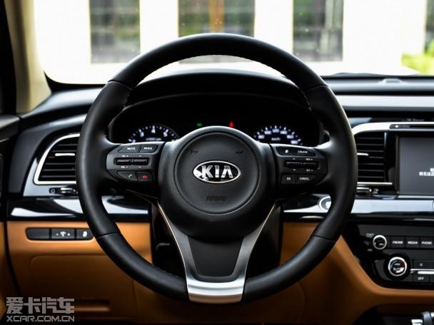 �����ô�����2014������K4