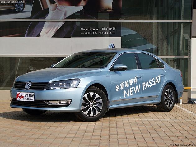 �Ϻ�����������16.1��Ԫ����Ż�2.28��