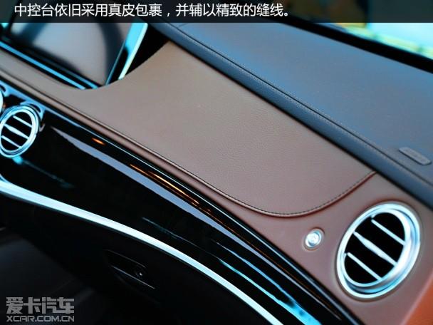 ����(����)2014���S��