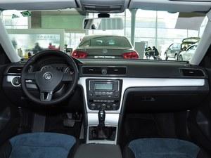 �Ϻ�����������16.1��Ԫ����Ż�2.28��