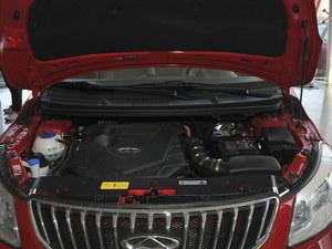 ����E3����ֽ��Ż�4000Ԫ�����ֳ�����