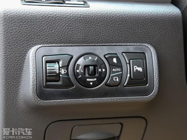 ���ǵ�����2014����ǵ�G5