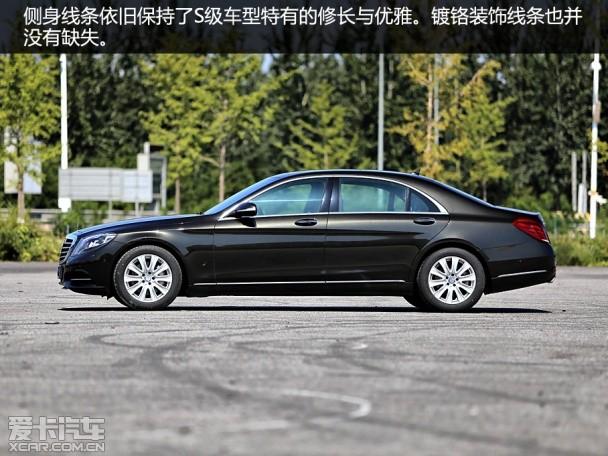 ����(����)2014���S��