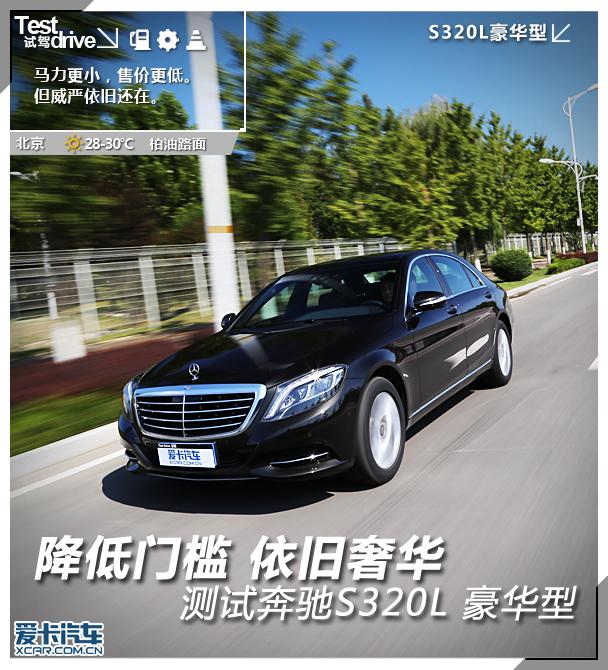 ����(����)2014���S��