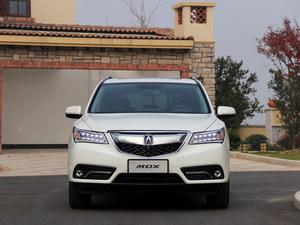 ����ک��MDX����Ż�7.02�� �ֳ�����