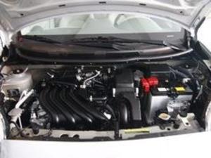 ���������ղ�����Ż�0.8�� ���������