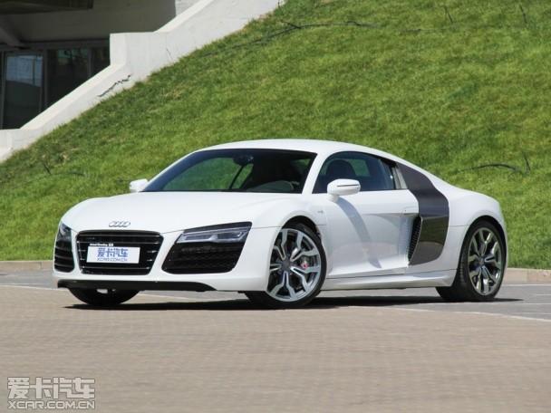 �µ�(����)2014��µ�R8