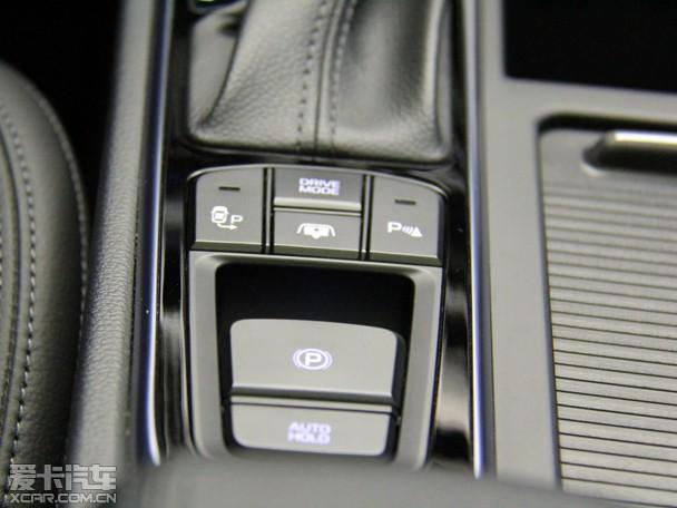 �ھŴ�������������Ϣ ����3�¹�������