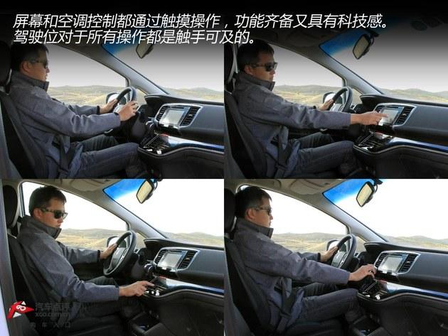 ���������Ҫ�� ȫ�°µ����ݳ�����