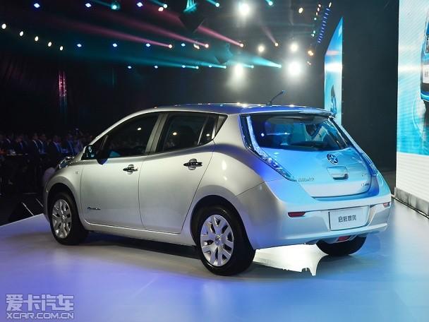 ��������綯����ʽ���� 26.78-28.18��