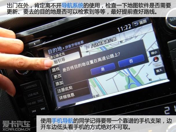 �����Բ�