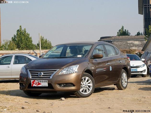 �ղ�������߿��Ż�1��Ԫ �����ֳ�����