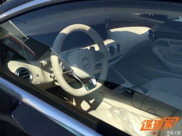 ����֮��