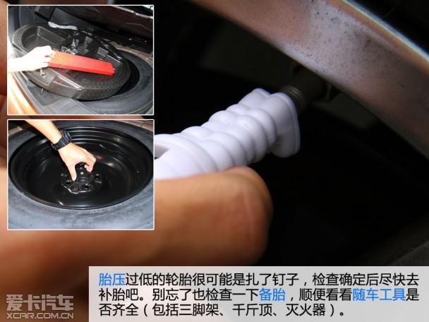 �����Բ�