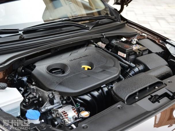 �����ô�����2014������K4