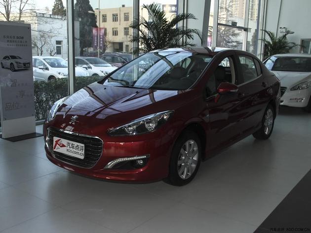 ������308���ۺ��Ż����� �����ֳ�����