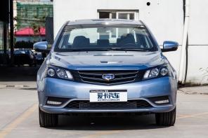 ��������2014��ۺ�