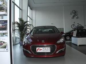 ������308���ۺ��Ż����� �����ֳ�����