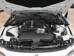 ����3ϵ��߽�8.5�� ����26��Ԫ�ۼ�