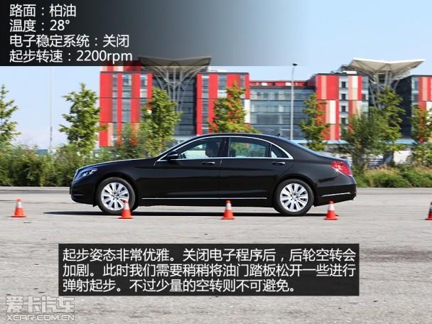 ����(����)2014���S��