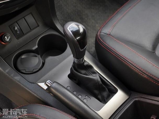 ½��X5 8AT��ʽ���� ��12.28-13.38��Ԫ