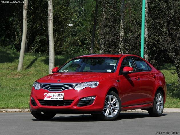 ����550����Ż�3��Ԫ �����ֳ�������