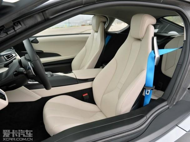 ����(����)2014���i8