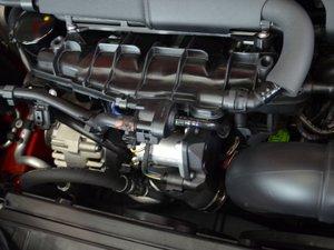 ����µ�TT�ֽ��Ż�9.42�� �ֳ�����