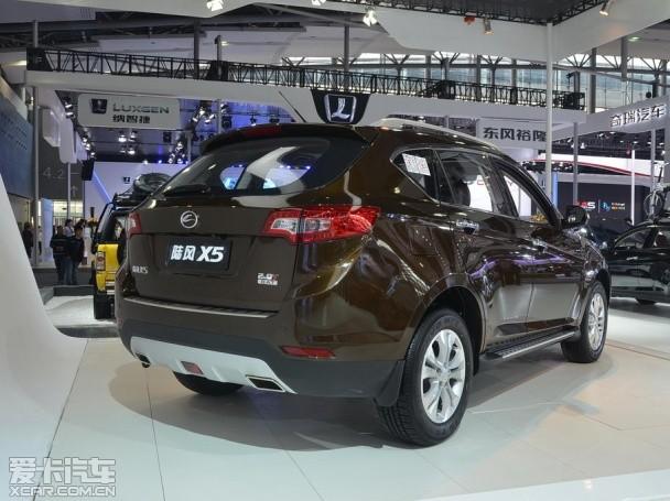 ½������2013��½��X5