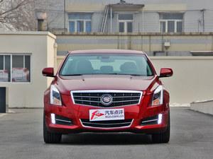 ��������ATS����2��Ԫ �û�����������