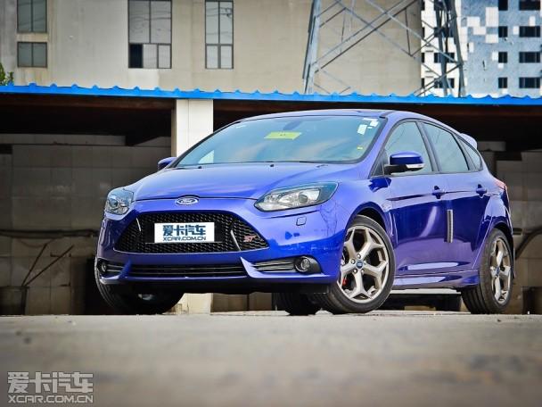 ����(����)2013���˹ST