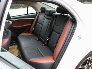 ���ǵ�����2014����ǵ�G5