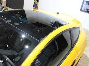 ��ŵ ÷���� RS