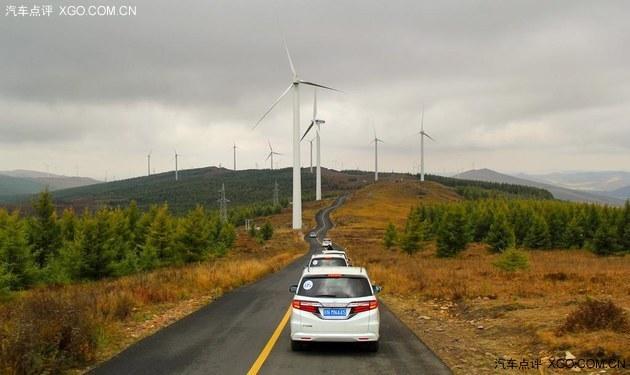 ���������Ҫ�� ȫ�°µ����ݳ�����