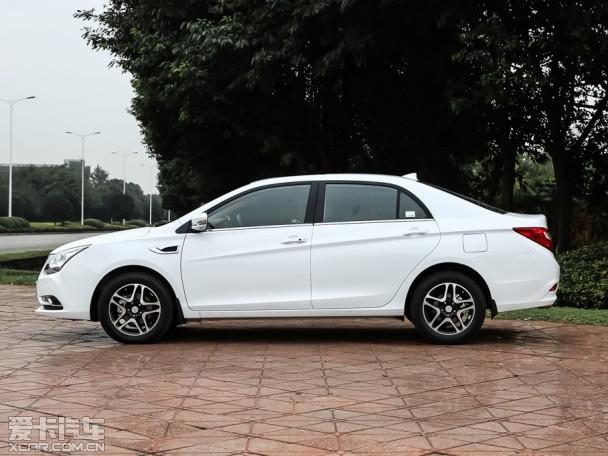 ���ǵ�����2014����ǵ�G5