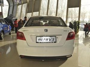 ��������V5�ֽ��Ż�0.3��Ԫ �ֳ�����