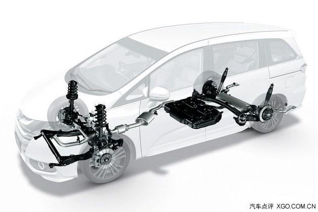 ����쳵 ���������µ�������