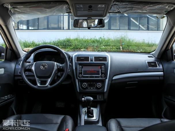 �������2014���S50