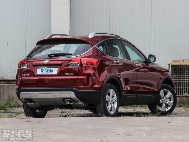 ����2015���X80