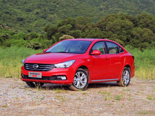 ����GA3S�ӽ�����Ż�0.02��Ԫ�ֳ�����