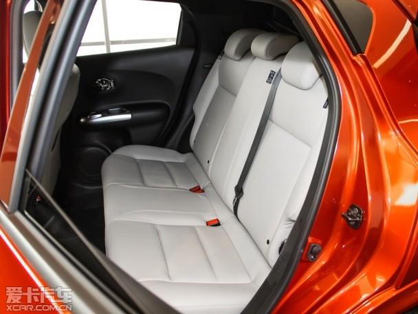 Ӣ�����(����)2014��ESQ