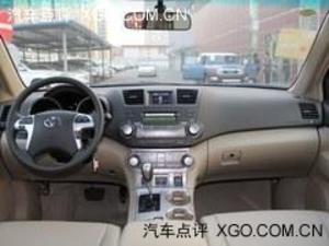 ���캺�����ֽ��Ż����3��Ԫ �ֳ�����