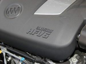 30��������񳵱��GL8����Ż�2.4��Ԫ