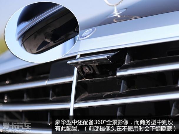 ����(����)2014���S��