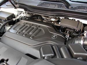 ����ک��MDX����Ż�7.02�� �ֳ�����