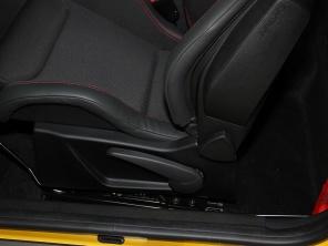 ��ŵ ÷���� RS