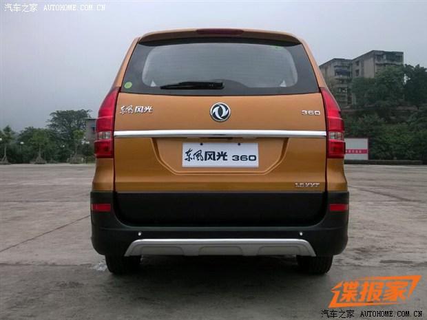 ����֮��