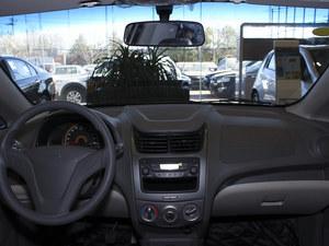 ѩ������ŷ�Ż�9000Ԫ�� �����ֳ�����