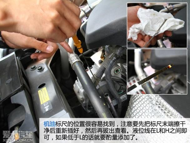 �����Բ�