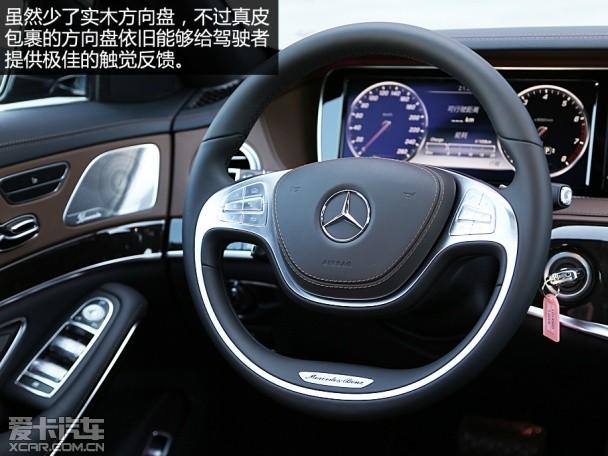 ����(����)2014���S��